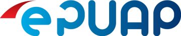 EPUAP_logo.jpg